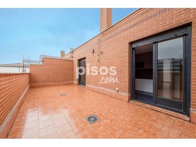 Piso en alquiler en Rejas en Rejas por 1.775 €/mes