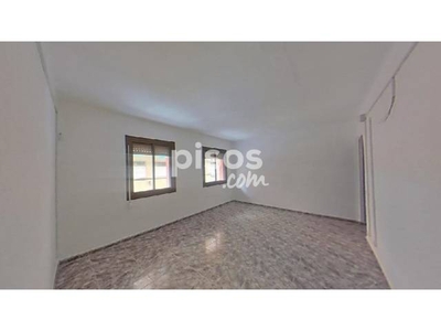 Piso en venta en Carrer de Mossèn Jacint Verdaguer