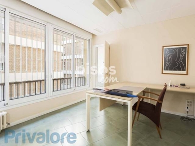 Piso en venta en Sant Gervasi - Galvany en Sant Gervasi-Galvany por 670.000 €