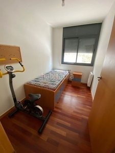 Alquiler piso en carrer provença ¡alquiler de piso ideal para parejas en zona tranq en Franqueses del Vallès (Les)