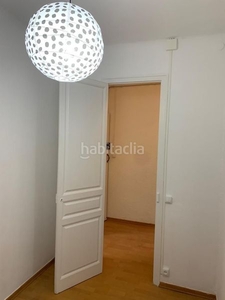 Alquiler piso en la colonia guell en Ciutat Cooperativa-Molí Nou Sant Boi de Llobregat