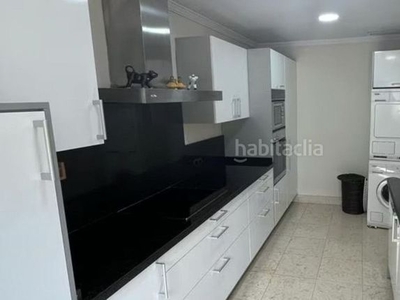 Apartamento 2 dormitorios apartamento nueva andalucía 53607 en Marbella