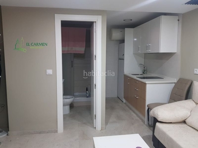 Apartamento en lopez de gomara 53 apartamento en venta en triana - lopez de gomara, 2 dormitorios. en Sevilla