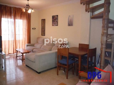 Apartamento en venta en Calle Baja de los Yeseras, 62