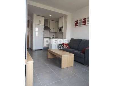 Apartamento en venta en Espinardo