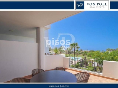 Apartamento en venta en Guía de Isora