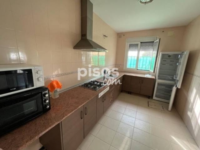 Casa adosada en venta en Calle Pino Piñonero