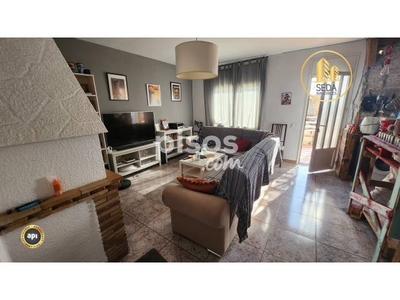 Casa en venta en Carrer d'Enric Granados