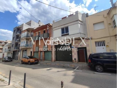 Casa en venta en Carretera de Valls