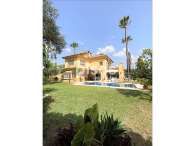 Casa en venta en Costabella-El Rosario-Ricmar