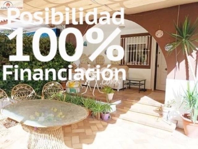 Casa en venta en Sevilla Este