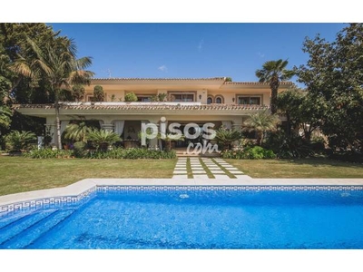 Casa en venta en Valdeolletas-Las Cancelas-Xarblanca