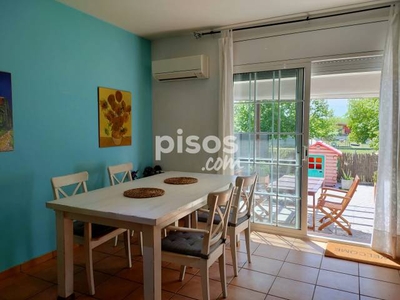 Casa pareada en venta en Sils