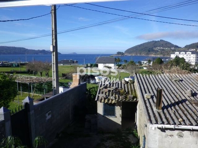 Casa unifamiliar en venta en Viveiro