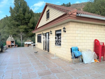 Chalet en venta en Carretera Alberite A Albelda