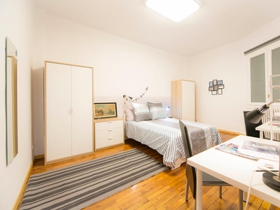 Departamento de 3 Dormitorio en bilbao