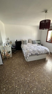 Habitaciones en C/ Torre medina, Zaragoza Capital por 300€ al mes