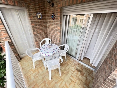 Piso en calle jesús álvarez 59 piso en venta en Pere Crespí Alzira