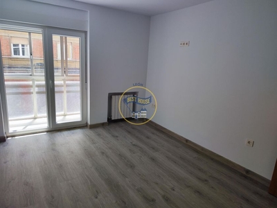 Piso en venta Distrito 6, León