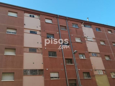 Piso en venta en Calle Bloques Grup Princep Joan Carles