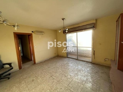 Piso en venta en Calle Calle San Marcial