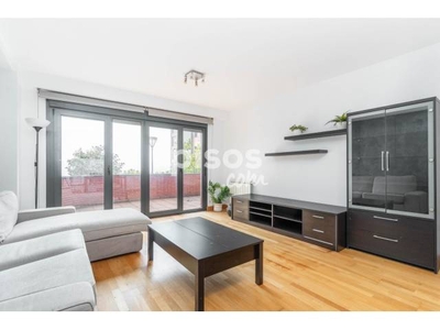 Piso en venta en Calle de José María Marcilla, 8