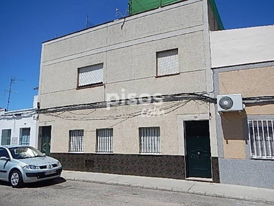 Piso en venta en Calle de Macón, 129, cerca de Calle de Serrano