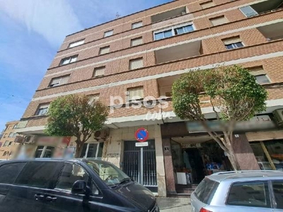 Piso en venta en Calle de Manolo Escobar, 3, cerca de Calle de Almería