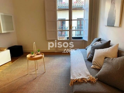 Piso en venta en Calle de Ramón Núñez, 2