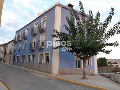 Piso en venta en Carrer de Sant Onofre, 21