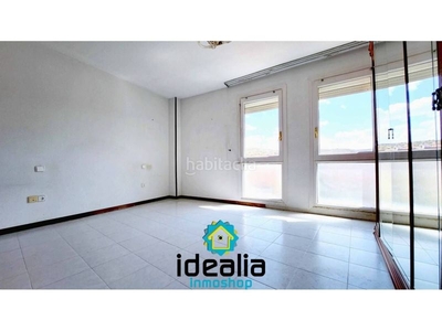 Piso en venta en Foso-Moreras-agfa en Foso-Moreras Aranjuez