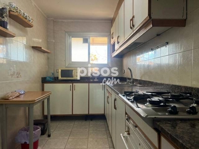 Piso en venta en Grupo Sant Jordi