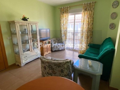 Piso en venta en Los Rios, Mijas