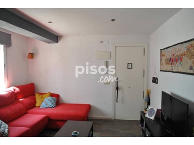 Piso en venta en Zaidia - Trinitat