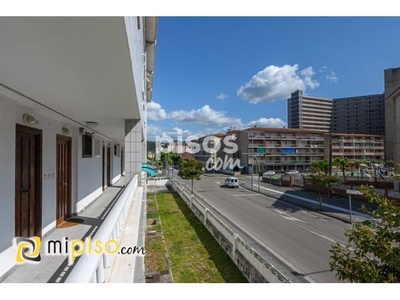 Piso en venta en Zona Playa