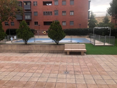 Piso en venta enc. ordicia, 39,mad-usera,madrid