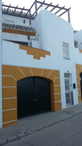 Unifamiliar en venta en Medina Sidonia de 155 m²
