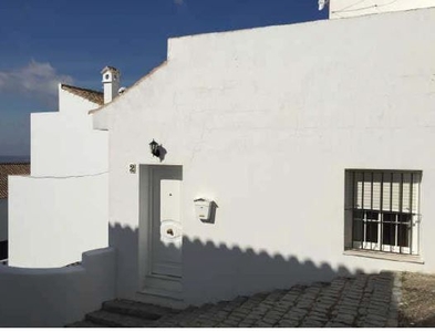 Unifamiliar en venta en Medina Sidonia de 74 m²