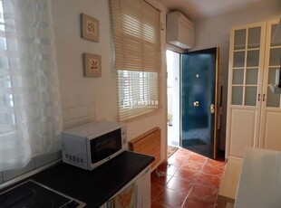 Apartamento en alquiler en CALLE SAN LORENZO, Justicia, Centro, Madrid, Madrid