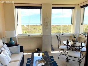 Apartamento en Urbanización de Los Pelicanos, Punta del Moral