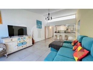 ? ? Apartamento en venta, El Morro, Chayofa, Tenerife, 2 Dormitorios, 87 m², 249.000 € ?