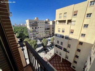 apartamento en Venta en Almuñecar