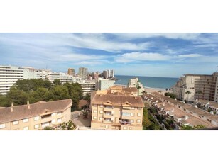 Apartamento en Venta en Oropesa del Mar - Orpesa, Castellón