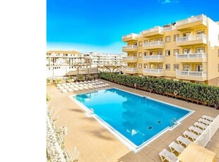 Apartamento en venta en Palm-Mar(38632)