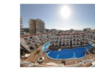 Apartamento en venta en Playa de Las Américas(38650)