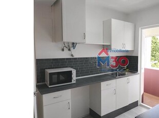 Apartamento Venta Burgos