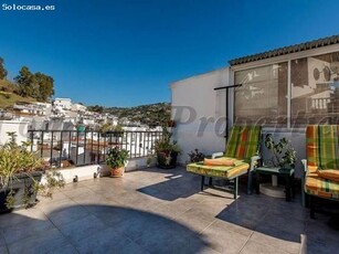 casa adosada en Venta en Torrox