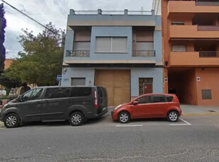 Casa en venta en Avinguda Real de Madrid, cerca de Carretera de Alba en La Torre por 225,200 €