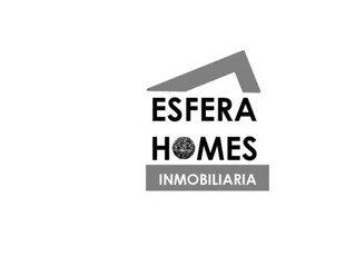 Casa en venta en Calle de Zamora, 6 en Torrero-La Paz-Parque Venecia por 120,000 €