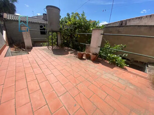 Casa en venta en Calle del Palomar, cerca de Calle de Montera en Don Benito por 60,000 €